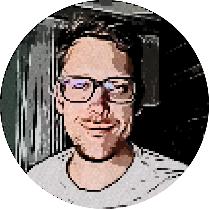 marcin-a-software-tester